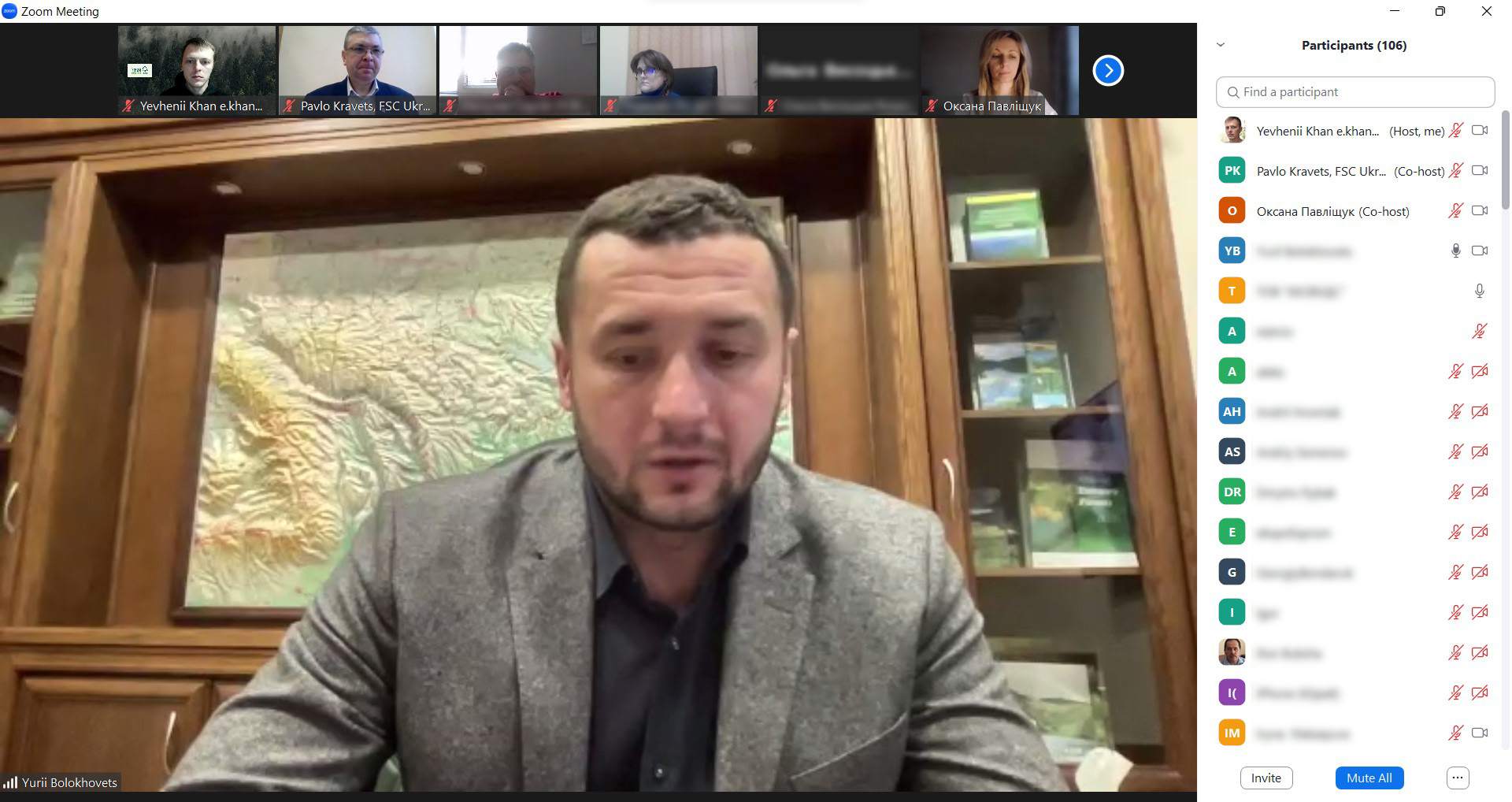 webinar
