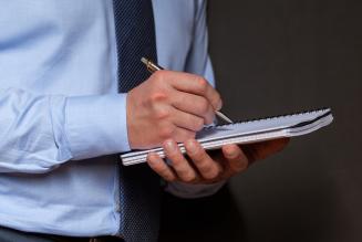 Documents