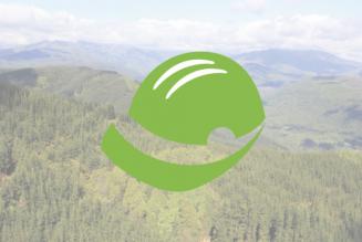 консультації