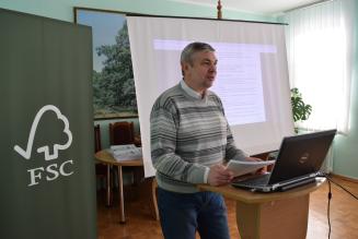 volun'_consultations