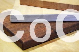 ланцюг постачання