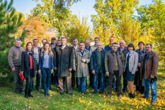 Робоча група