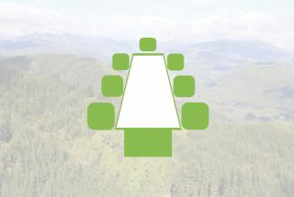 конференція