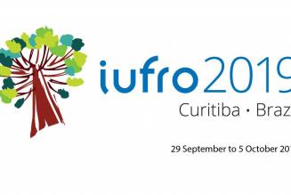 IUFRO2019