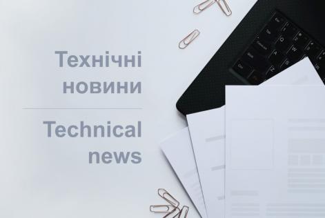News