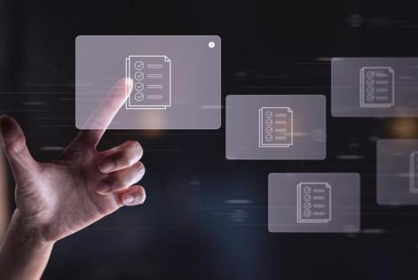 documents