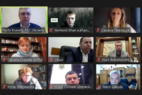 webinar