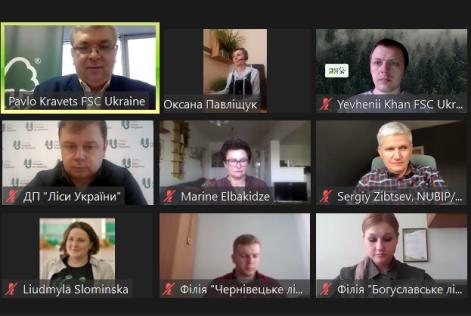 Webinar
