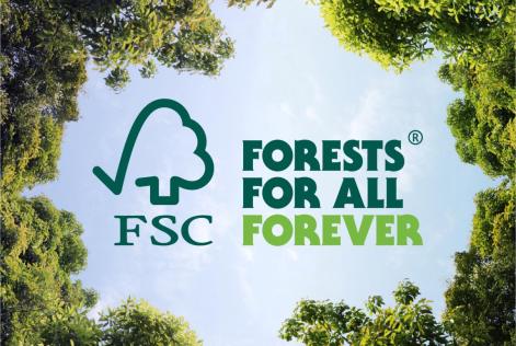 FSC