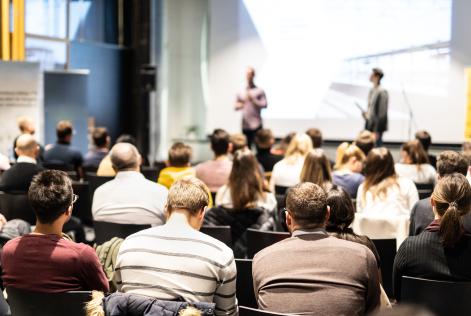 seminar