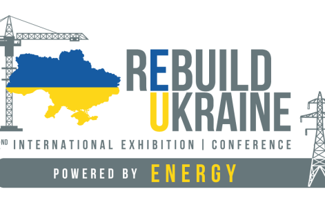 RebuildUkraine