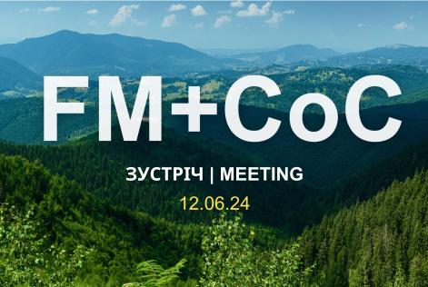 Meeting