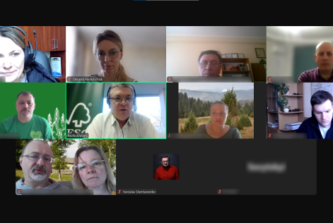 webinar