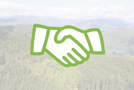 fsc_image