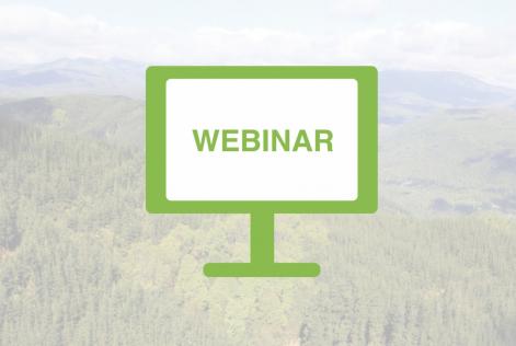 webinar