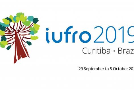 IUFRO2019