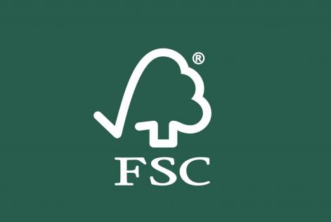 FSC logo
