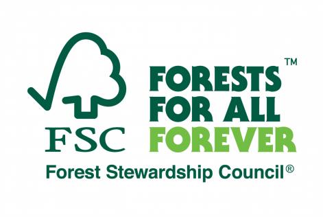 FSC_FFF