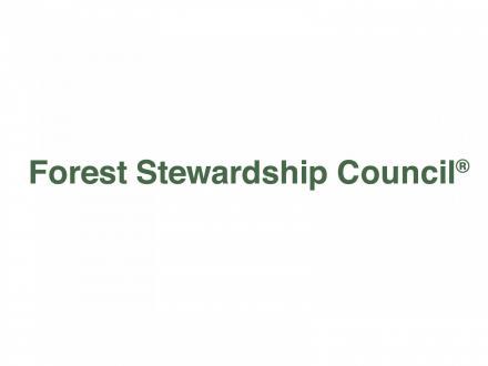 FSC