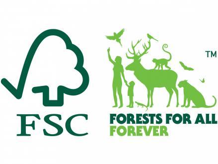 FSC