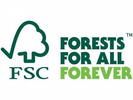 FSC