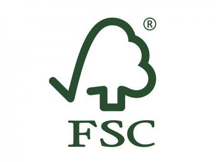 FSC