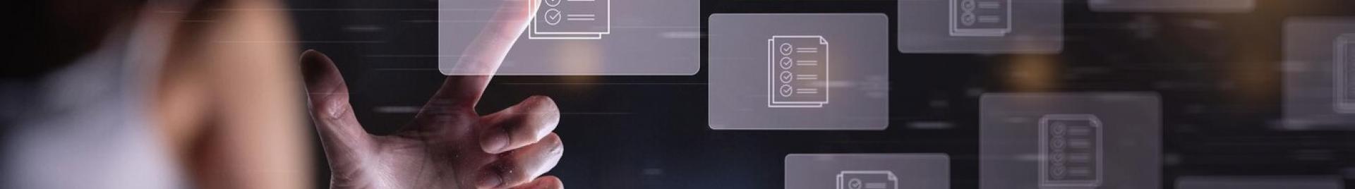 documents