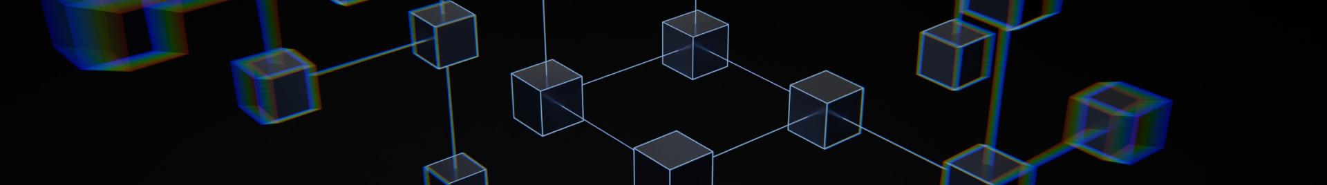 Blockchain