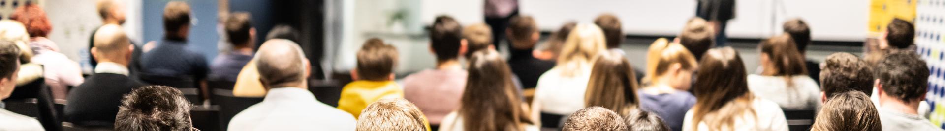 seminar