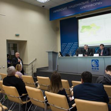 @FSC Ukraine